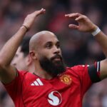 live video premier league etapa intermediara de foc chelsea leeds west ham united si everton bournemouth de la 2130 pe voyo 698b64c117ea3