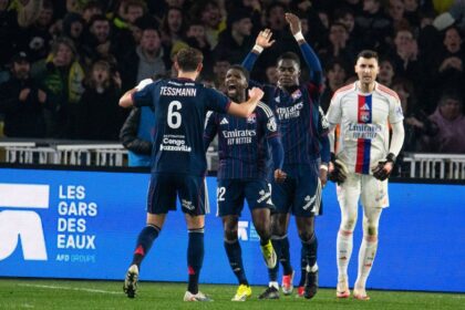 live video rosu dupa cateva secunde si autogol in 4 in ligue 1 acum pe voyo lyon nice de la 2145 6992092f82144