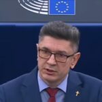 luis lazarus in parlamentul european comisia europeana vrea sa fie politia adevarului 69940affdc73b