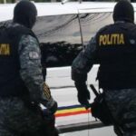 meciuri trucate pentru bani perchezitii la un club din liga a iii a 699eaad48df11