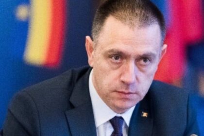 mihai fifor atac dur la adresa presedintelui cj arad daca nu stia e incapacitate daca stia e ipocrizie politica revoltatoare 69831ae7377a2
