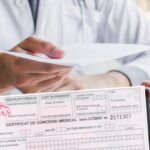 ministerul sanatatii pregateste exceptii de la neplata primei zile de concediu medical bolnavii care ar putea fi exceptati 698a3cdabe301