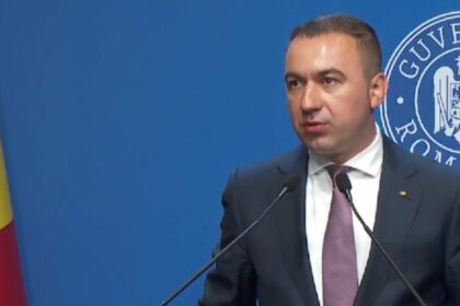 ministrul energiei chemat la raport in parlament criza apei din curtea de arges ajunge la ora guvernului 6989c91786e6d