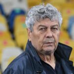 mircea lucescu a fost externat decizia luata de frf despre viitorul selectionerului pe banca nationalei 698a4e7122bca