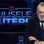 miron mitrea sterge pe jos cu baletul psd ului in coalitie se preface ca face opozitie dar de fapt gireaza intreaga nenorocire 697f959e6c6ed