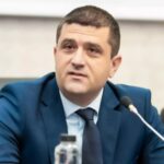 miruta de la aparare le a rezolvat pe toate iar acum i au intrat in colimator clubul steaua si spitalul militar 6984ed2c02646