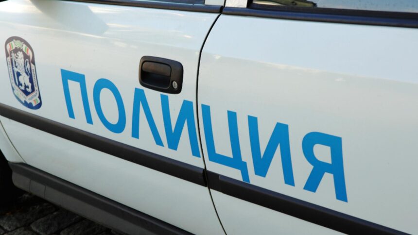 mister sangeros in bulgaria trei suspecti ai unei triple crime gasiti morti intr o rulota pe munte 698991a0bf691