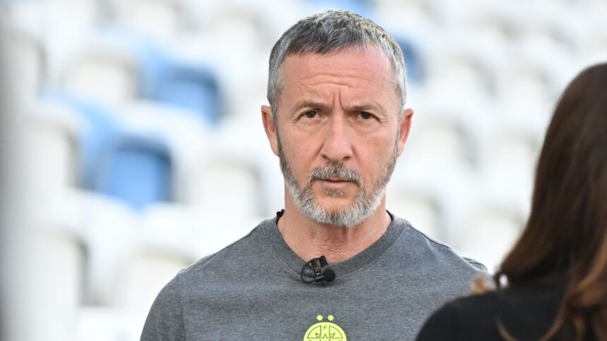mm stoica anunta al patrulea transfer de la fcsb nu avem nevoie dar vrea gigi 6980e2a7ebf82