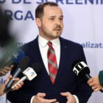 monopolul cnas pus sub semnul intrebarii ministerul sanatatii pregateste liberalizarea sistemului de asigurari de sanatate 699854c2b5c0a
