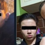 motivul terifiant al ucigasului drogat de 13 ani noi detalii soc ce ar fi povestit minorul criminal bunicilor 697eef862c6bb