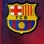 news alert barcelona a rezolvat transferul de 70 000 000e 6998028c8dcc4