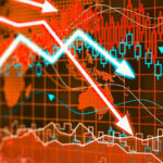 news alert romania a intrat in recesiune tehnica ce arata datele institutului national de statistica 698edfa8d0ce4