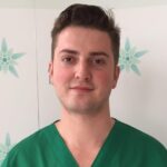noi detalii in cazul medicului mort din pitesti ce probleme ascunse avea alin tanarul gasit in propriul cabinet 698207620b943
