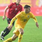 oficial ce lovitura romanul de nationala cumparat de ferencvaros cu 13 milioane de euro 6989dd63cd6fe