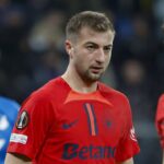 oficial daniel popa a revenit in superliga destinatia aleasa dupa ce a refuzat doua oferte 698f11cf3a62c