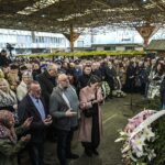 opinie echipa nationala va avea o deplasare de cosmar in bosnia motivul e de domeniul filmelor horror 6992f5f9a3a45