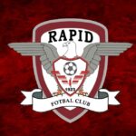 out de la rapid dupa ce s a certat cu galca lipseste doar comunicatul oficial 6980bbb0409c7