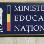 pe cine vor pune liberalii ministru la eductatie sedinta cruciala de la ora 18 00 la vila lac postul ocupat interimar de premierul bolojan 69806ff2c7428