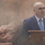 pensionarii pierd peste 500 de lei din cauza lui bolojan peste 37 milioane de varstnici au venituri sub costul de consum 69870757b641f
