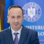 psd il someaza pe premier sa acorde ajutoarele promise pensionarilor adrian caciu nu poti doar sa tai 699e96f6175e1