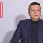 psd se opune taierilor fara exceptii a salariilor din sistemul bugetar cerem partenerilor de guvernare sa abandoneze politica de austeritate 698dcc6238a0b