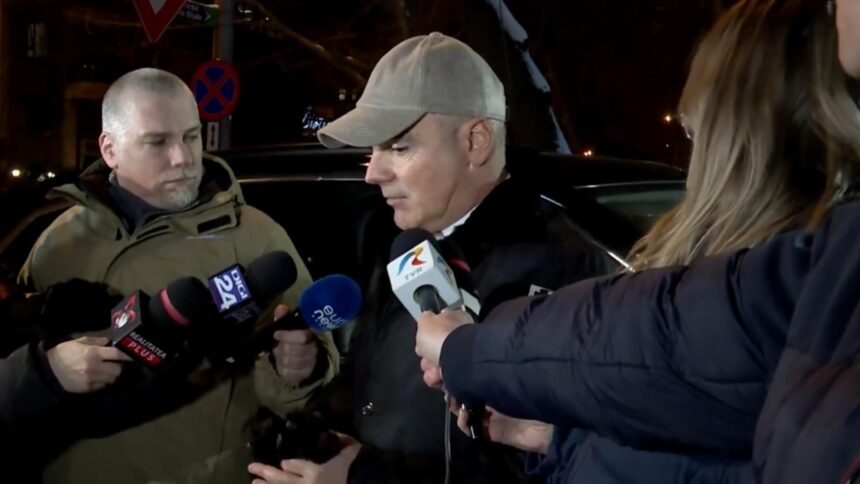 rares bogdan atac la ilie bolojan a prabusit partidul la 14 video 6980e2f3e01d4