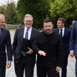 razboi in ucraina ziua 1451 zelenski spune ca ucraina nu va accepta un acord de pace dezavantajos live text 698ec25a2329c