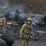 razboi in ucraina ziua 1460 ofensiva violenta in regiunea harkov 12 asezari lovite de atacurile rusiei in ultimele 24 de ore live text 699ac41595d9a