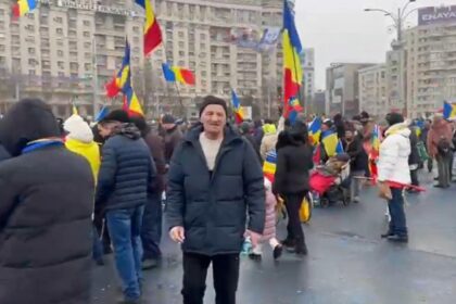 realitatea plus lider de audienta in ziua marelui protest doar aici la televiziunea poporului dam voce tuturor romanilor 698ee6adee3ea 1