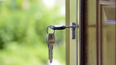 reguli noi in imobiliare in 2026 documentul fara de care nu mai poti vinde sau inchirioa nicio locuinta 69898f042cb62