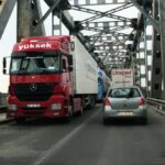restrictii de circulatie pe podul prieteniei giurgiu ruse din cauza lucrarilor cat timp va fi afectat traficul 699d8222f241c