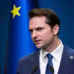 revolta la palatul victoria functionarii cer sanctiuni dupa insultele lui sebastian burduja la adresa lor 698cbffa3901e