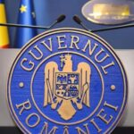 revolta la palatul victoria sindicatele din aparatul guvernului acuza prigoana si ura de clasa din spatele reformei bolojan 699ee9e673672