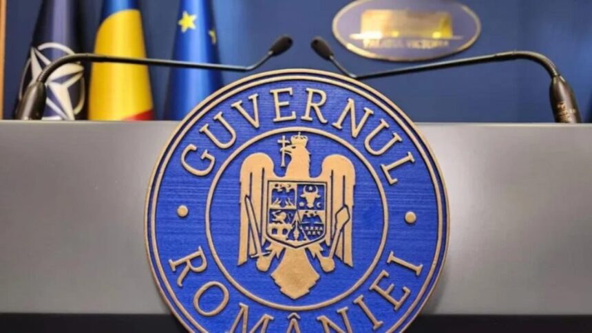 revolta la palatul victoria sindicatele din aparatul guvernului acuza prigoana si ura de clasa din spatele reformei bolojan 699ee9e673672