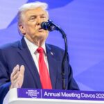 romania singura tara din ue cu o opinie favorabila despre donald trump cat de apreciat este putin in europa 698a1dfeea35f