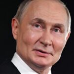 rusia tot mai aproape de un blocaj economic razboiul apasa bugetul iar veniturile din energie cad din ce in ce mai mult 69940e7b55706