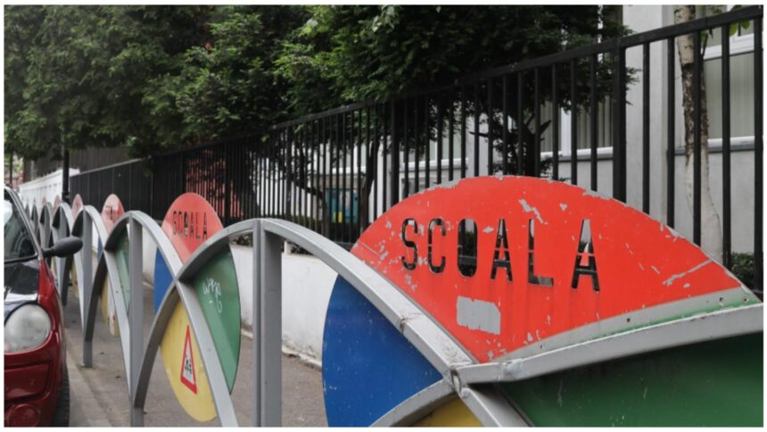 s a decis forma finala a structurii anului scolar 2026 2027 cand incep cursurile in toamna acestui an 698ebc7f7a153