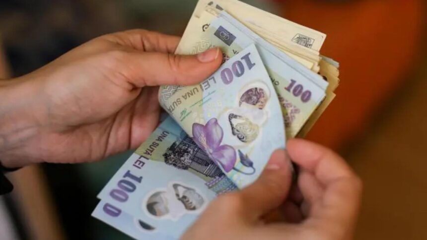 salariul minim se majoreaza de la 1 iulie 2026 documentul pe masa executivului 6996cfb2409fc