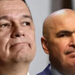 scandal urias in coalitie liderii partidelor au anulat intalnirea programata azi 6980652e43299