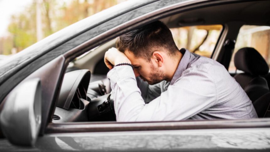 soferii care nu platesc amenzile in 105 zile se vor trezi cu permisul suspendat cand va intra in vigoare masura 699f6ab8ab69d