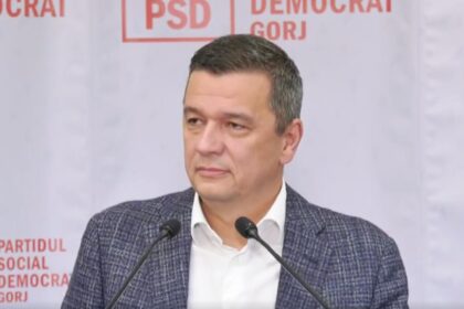 sorin grindeanu da foc scenei politice in sedinta psd avertisment despre setea de sange din guvern nu am venit in aceasta coalitie ca sa ne tinem de scaune 697faaa35dd9e