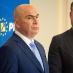 stb pare sa fi devenit obsesia lui ciucu daca nu a putut majora pretul biletelor incearca alte scatamorii liberale 69823fa3b04e9