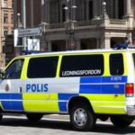 suedia politici de migratie stupide un bebelus de opt luni obligat sa paraseasca tara parintii lui pot ramane 69a057b83ff34