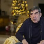 surpriza victor piturca a numit favorita la titlu are jucatori puternici valorosi si cu experienta 698cc7dc8cefe