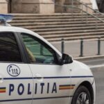 tanarul acuzat ca si a sechestrat fosta partenera si pe copil a fost transportat la spital dupa un incident petrecut in arest 6984ace932687