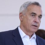 termene cheie in instanta pentru calin georgescu dupa mentinerea controlului judiciar 69983afbe6c55