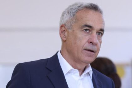 termene cheie in instanta pentru calin georgescu dupa mentinerea controlului judiciar 69983afbe6c55