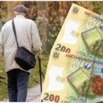 tot mai multi romani apeleaza la imprumuturi mici pentru a si acoperi cheltuielile lunare sumele infime cerute de oameni 69970a479caad