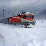 tragedie in judetul prahova un adolescent de 16 ani a murit intr un accident feroviar 6995d99c84b7f