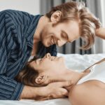 trasaturi imperfecte de care barbatii inteligenti sunt atrasi la o femeie 698432ef8cbce